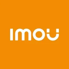 IMOU - Guards On Duty Shop & Security Guards 