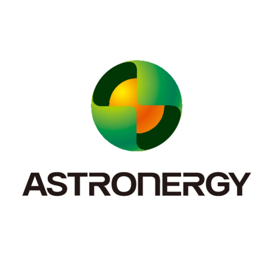 Astronergy - Guards On Duty Shop & Security Guards