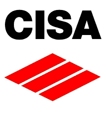 CISA - Guards On Duty Shop & Security Guards