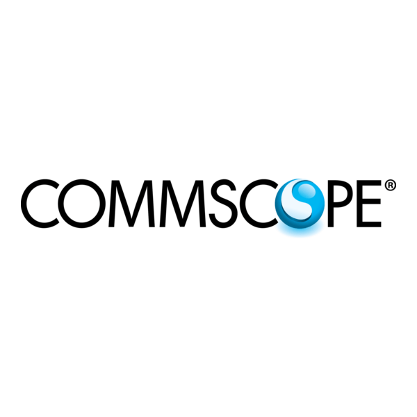 Commscope - Guards On Duty Shop & Security Guards