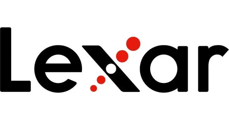 Lexar Products - Guards On Duty Shop & Security Guards 