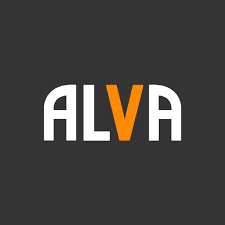 Alva - Guards On Duty Shop & Security Guards 