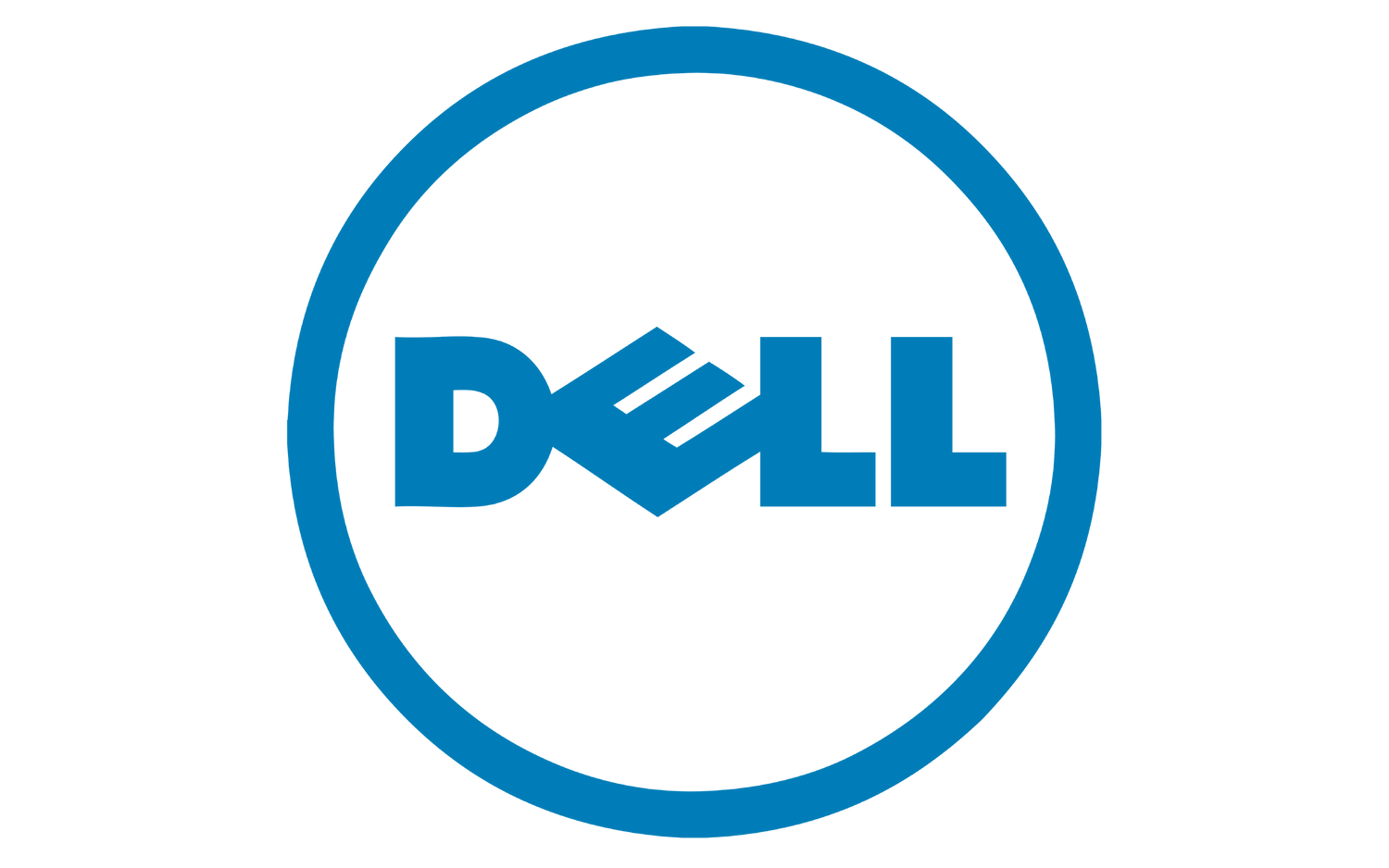 DELL - Guards On Duty Shop & Security Guards 
