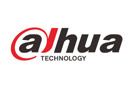 Dahua CCTV Security - Guards On Duty Shop & Security Guards 