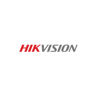 Hikvision CCTV Security - Guards On Duty Shop & Security Guards 