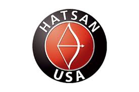 Hatsan - Guards On Duty Shop & Security Guards 