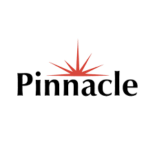 Pinnacle Tools & Hardware - Guards On Duty Shop & Security Guards