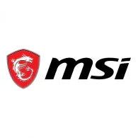 MSI Gaming - Guards On Duty Shop & Security Guards 