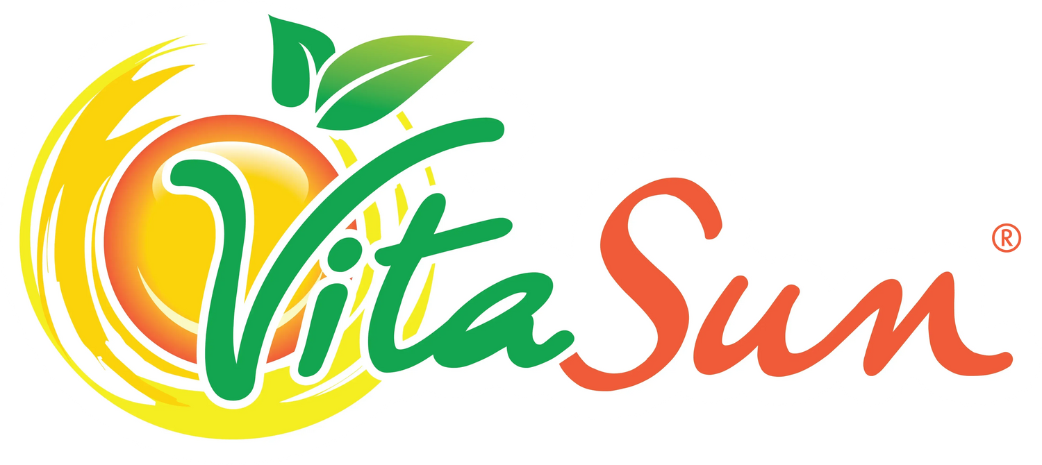 Vita Sun Juice - Guards On Duty Shop & Security Guards 