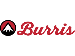BURRIS RIFLE SCOPE - Guards On Duty Shop & Security Guards 