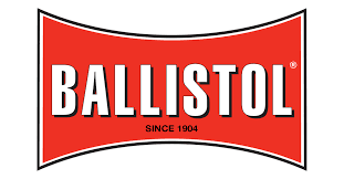 Ballistol - Guards On Duty Shop & Security Guards 
