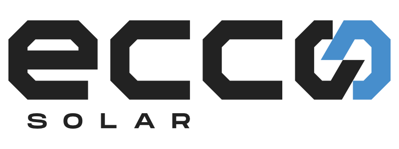Ecco - Guards On Duty Shop & Security Guards