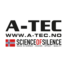 A-TEC - Guards On Duty Shop & Security Guards 
