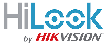 HiLook CCTV Security - Guards On Duty Shop & Security Guards 