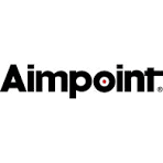 AIMPOINT - Guards On Duty Shop & Security Guards 