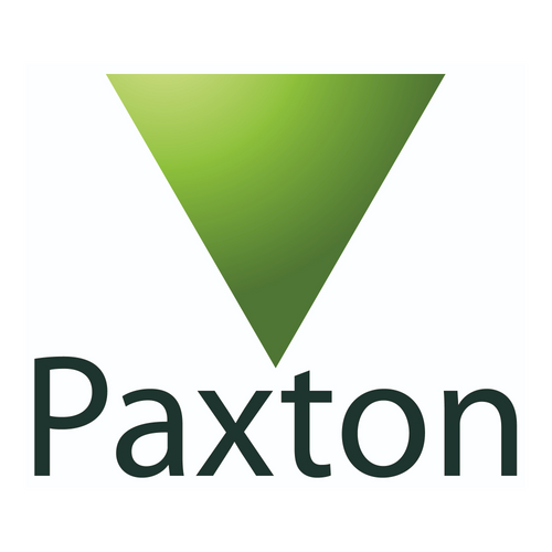 Paxton - Guards On Duty Shop & Security Guards