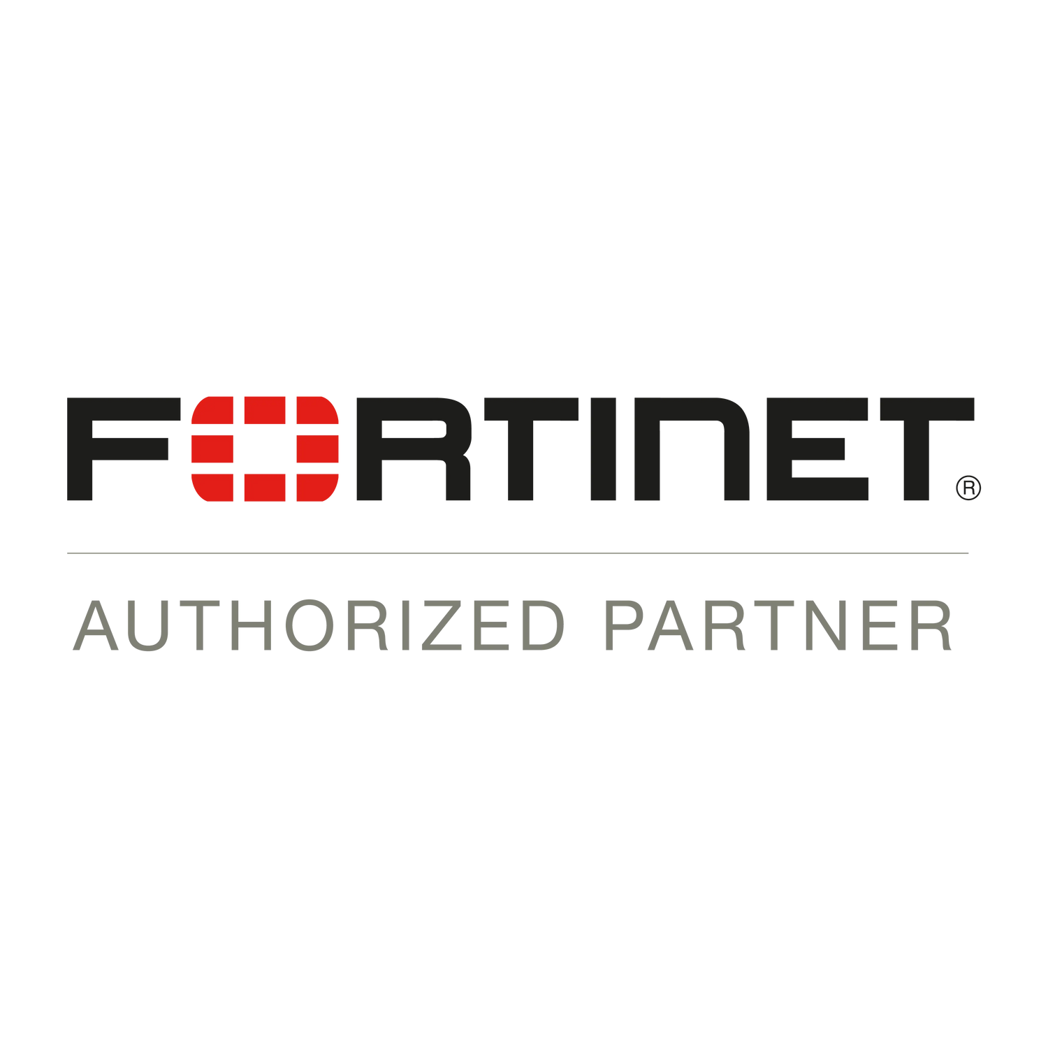 Fortinet - Guards On Duty Shop & Security Guards