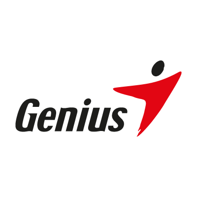 Genius - Guards On Duty Shop & Security Guards