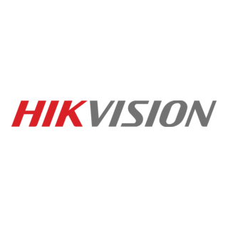 Hikvision - Guards On Duty Shop & Security Guards