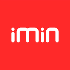 iMiN - Guards On Duty Shop & Security Guards