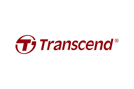 Transcend - Guards On Duty Shop & Security Guards