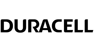 Duracell - Guards On Duty Shop & Security Guards