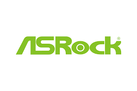 ASRock - Guards On Duty Shop & Security Guards
