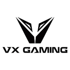 VX Gaming - Guards On Duty Shop & Security Guards