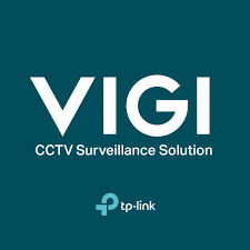 Vigi - Guards On Duty Shop & Security Guards