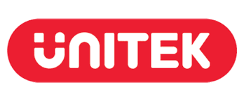Unitek - Guards On Duty Shop & Security Guards