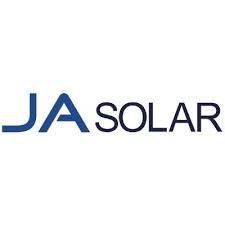 JA Solar - Guards On Duty Shop & Security Guards