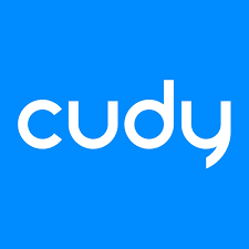Cudy - Guards On Duty Shop & Security Guards