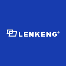 Lenkeng - Guards On Duty Shop & Security Guards