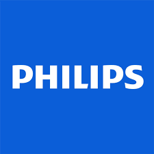 Philips - Guards On Duty Shop & Security Guards