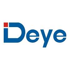 Deye - Guards On Duty Shop & Security Guards