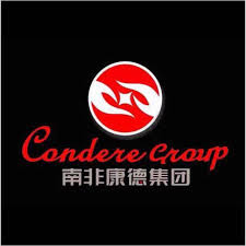 Condere - Guards On Duty Shop & Security Guards