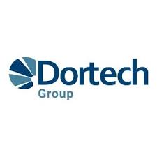Dortech - Guards On Duty Shop & Security Guards
