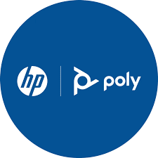 Poly - Guards On Duty Shop & Security Guards