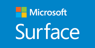 Microsoft Surface - Guards On Duty Shop & Security Guards