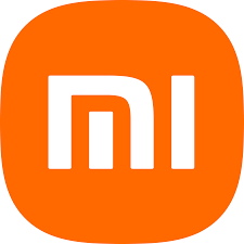 Xiaomi - Guards On Duty Shop & Security Guards