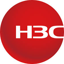 H3C - Guards On Duty Shop & Security Guards