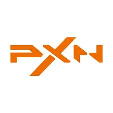 PXN - Guards On Duty Shop & Security Guards