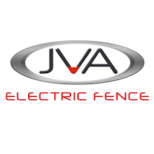 JVA - Guards On Duty Shop & Security Guards