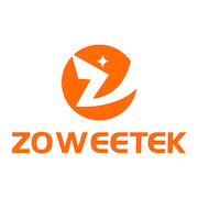 Zoweetek - Guards On Duty Shop & Security Guards
