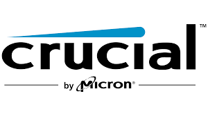 Crucial - Guards On Duty Shop & Security Guards