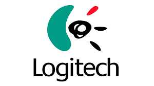 Logitech - Guards On Duty Shop & Security Guards