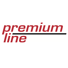 Premium Line - Guards On Duty Shop & Security Guards