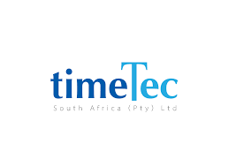 TimeTec - Guards On Duty Shop & Security Guards