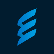 ECore - Guards On Duty Shop & Security Guards