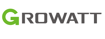 Growatt - Guards On Duty Shop & Security Guards
